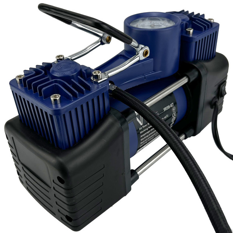 کمپرسور هوا ویوارکس مدل VR 1208-ACT