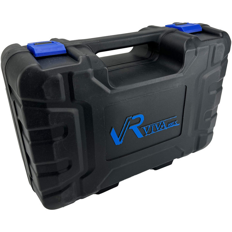 کمپرسور هوا ویوارکس مدل VR 1208-ACT