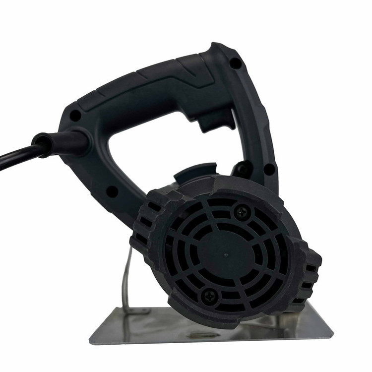 شیار زن تک تیغ 1100 وات ویوارکس مدل VR1111-MC