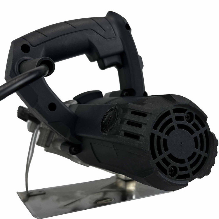 شیار زن تک تیغ 1100 وات ویوارکس مدل VR1111-MC