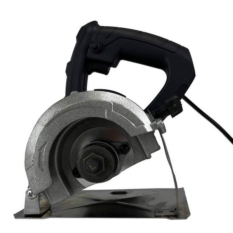 شیار زن تک تیغ 1100 وات ویوارکس مدل VR1111-MC