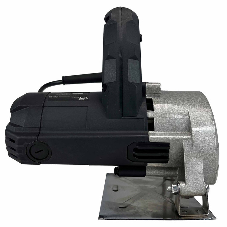 شیار زن تک تیغ 1100 وات ویوارکس مدل VR1111-MC