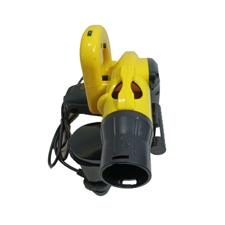 دستگاه دمنده و مکنده نیوپاور مدل NEO-8103