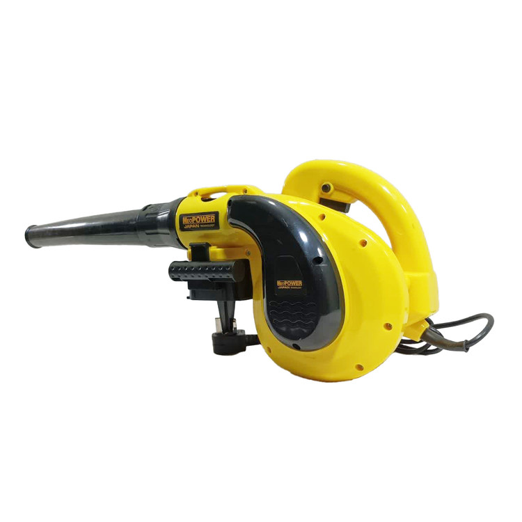 دستگاه دمنده و مکنده نیوپاور مدل NEO-8103