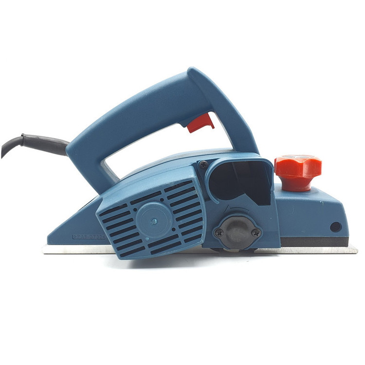 رنده نجاری برقی باس مدل NEW-ELECTRIC-PLANER