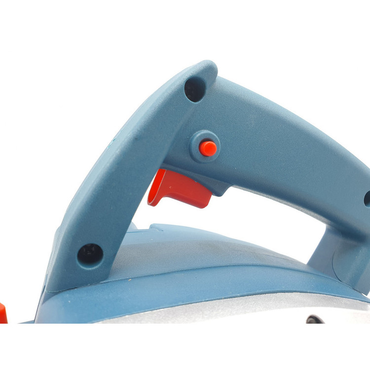 رنده نجاری برقی باس مدل NEW-ELECTRIC-PLANER