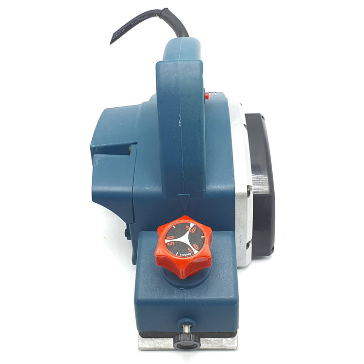 رنده نجاری برقی باس مدل NEW-ELECTRIC-PLANER