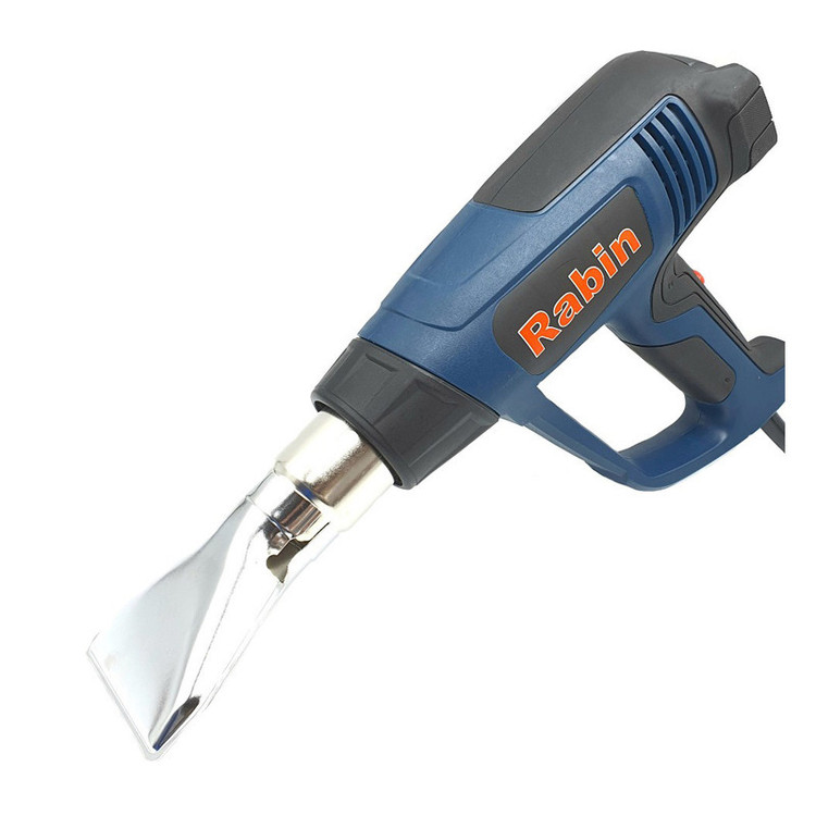 سشوار صنعتی رابین مدل R6010
