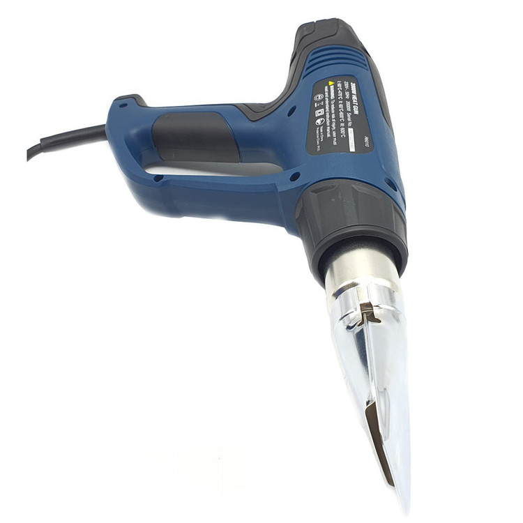 سشوار صنعتی رابین مدل R6010