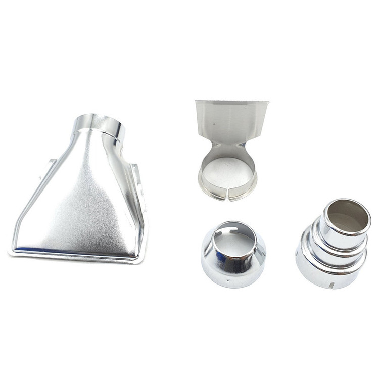 سشوار صنعتی رابین مدل R6010