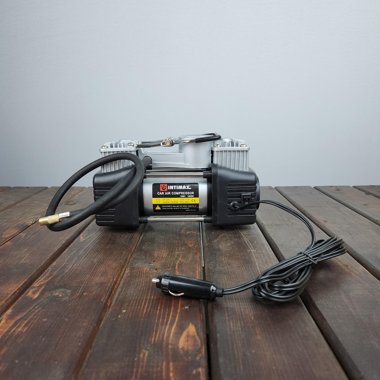کمپرسور هوا اینتیمکث کد GHR290