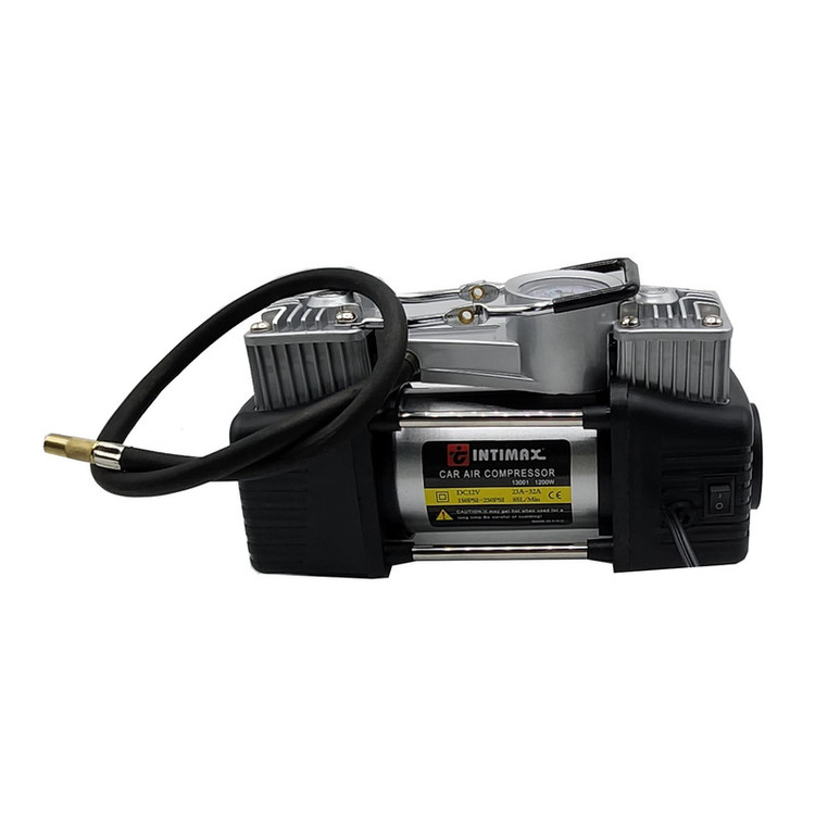 کمپرسور هوا اینتیمکث کد GHR290