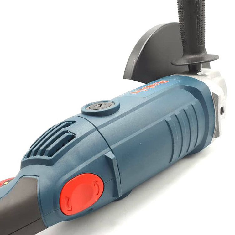 فرز سنگ بری رابین مدل ANGLE-GRINDER-3023