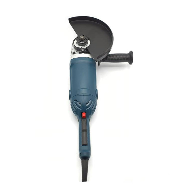فرز سنگ بری رابین مدل ANGLE-GRINDER-3023