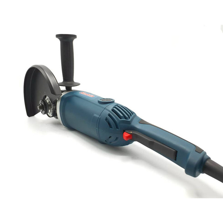 فرز سنگ بری رابین مدل ANGLE-GRINDER-3023