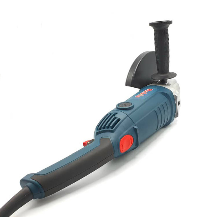 فرز سنگ بری رابین مدل ANGLE-GRINDER-3023