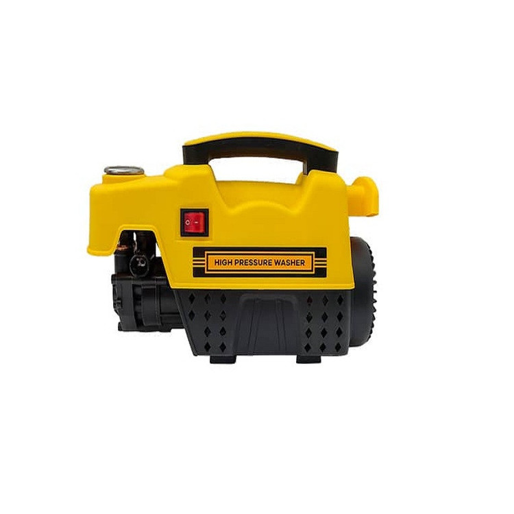 کارواش مدون مدل MD-90-SL
