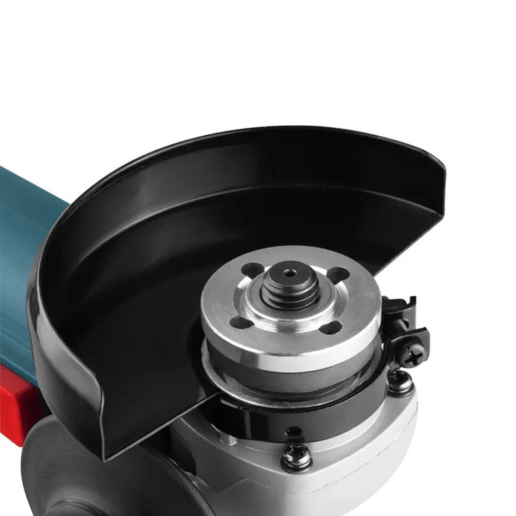 مینی فرز رونیکس مدل RX-3112