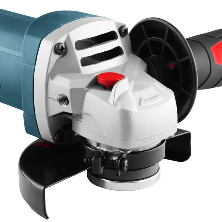 مینی فرز رونیکس مدل RX-3112