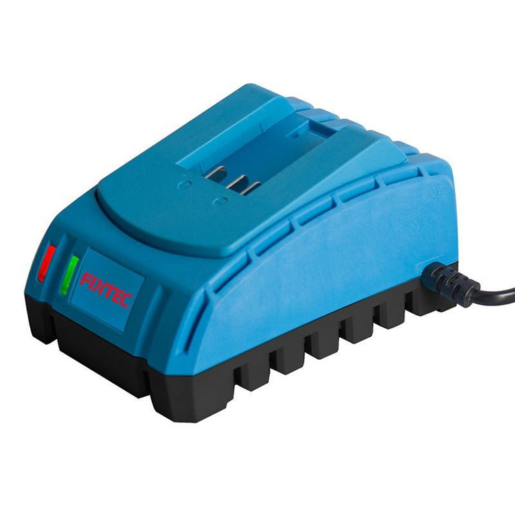 کمپرسور هوا شارژی فیکس تک مدل FCAP150LX