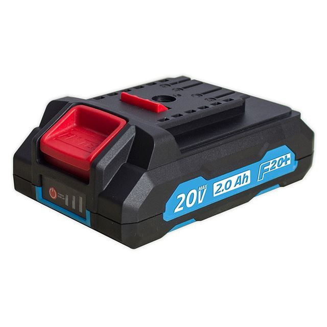 کمپرسور هوا شارژی فیکس تک مدل FCAP150LX