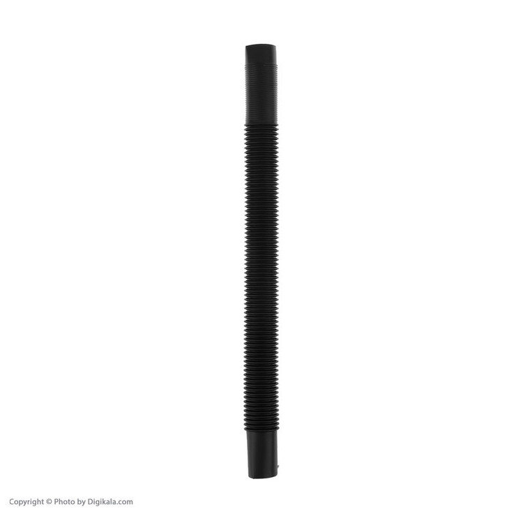 دستگاه دمنده و مکنده هیوندای مدل HP7160BL کد D-7160