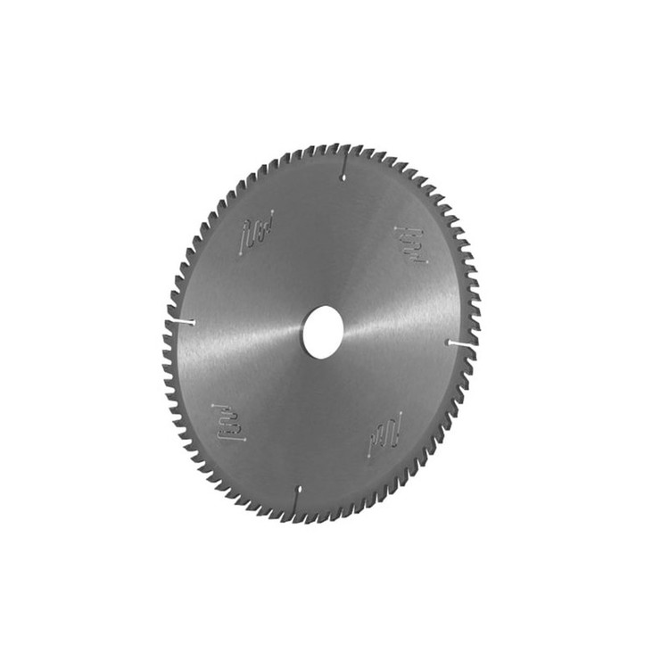 تیغه اره دیسکی کنزاکس مدل KCS-2250