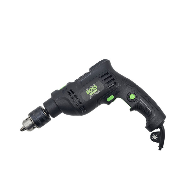 دریل چکشی صنعتی باس مدل LIFE_STYLE کد BS1305