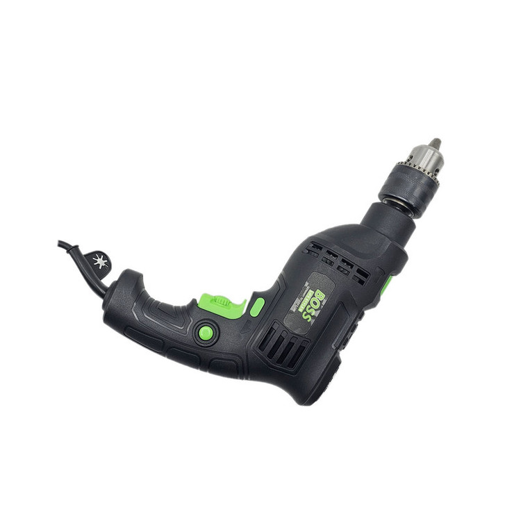 دریل چکشی صنعتی باس مدل LIFE_STYLE کد BS1305