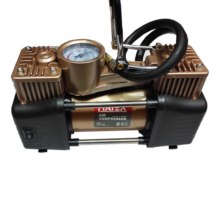 کمپرسور باد ماتکس مدل دو پیستون کد SMT-MATEX-MTX2150-150PSIAIR COMPERSSOR مجموعه 15 عددی