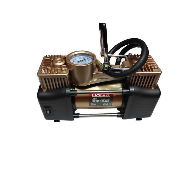 کمپرسور باد ماتکس مدل دو پیستون کد SMT-MATEX-MTX2150-150PSIAIR COMPERSSOR مجموعه 15 عددی