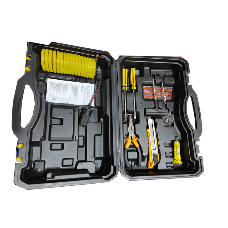 کمپرسور باد ماتکس مدل دو پیستون کد SMT-MATEX-MTX2150-150PSIAIR COMPERSSOR مجموعه 15 عددی