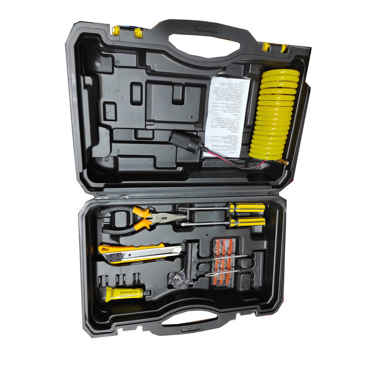 کمپرسور باد ماتکس مدل دو پیستون کد SMT-MATEX-MTX2150-150PSIAIR COMPERSSOR مجموعه 15 عددی
