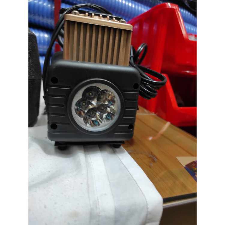 کمپرسور باد ماتکس مدل دو پیستون کد SMT-MATEX-MTX2150-150PSIAIR COMPERSSOR مجموعه 15 عددی