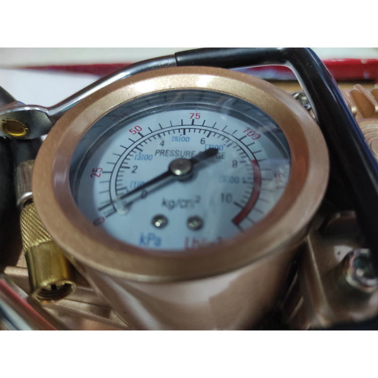 کمپرسور باد ماتکس مدل دو پیستون کد SMT-MATEX-MTX2150-150PSIAIR COMPERSSOR مجموعه 15 عددی