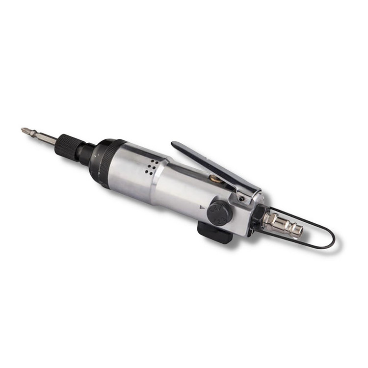 دریل پیچ گوشتی بادی ووفو مدل SMT-WFI-2164