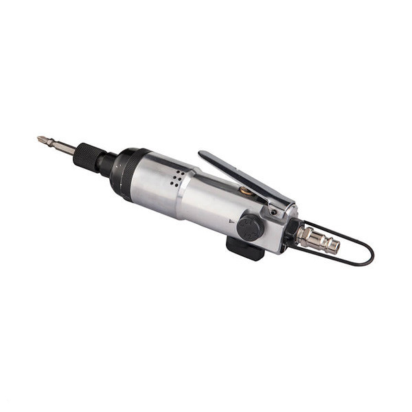 دریل پیچ گوشتی بادی ووفو مدل SMT-WFI-2164