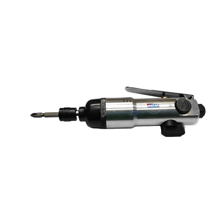 دریل پیچ گوشتی بادی ووفو مدل SMT-WFI-2164