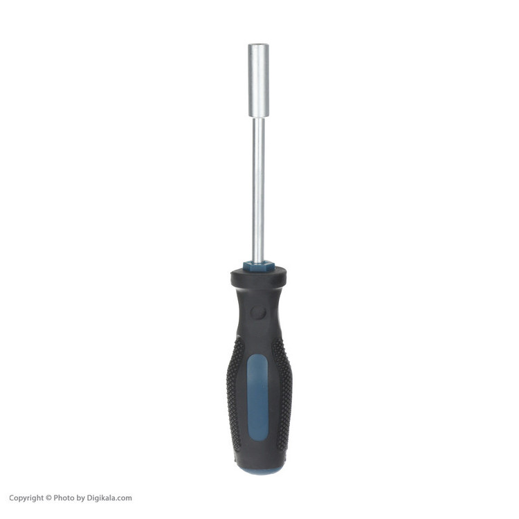 مجموعه 104 عددی دریل چکشی جاب مدل JBE-810 W