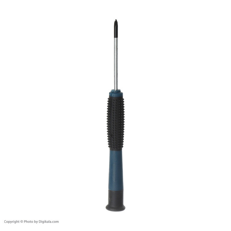 مجموعه 104 عددی دریل چکشی جاب مدل JBE-810 W
