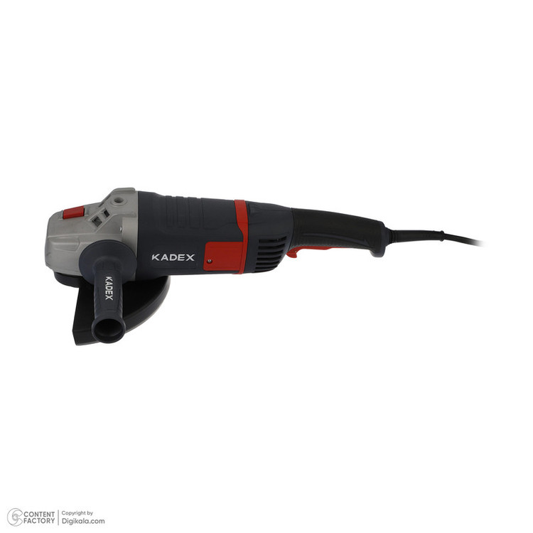 فرز سنگبری کادکس مدل k2324