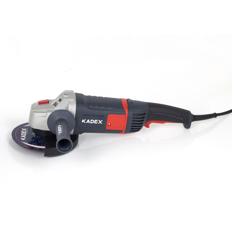 فرز سنگبری کادکس مدل k2324