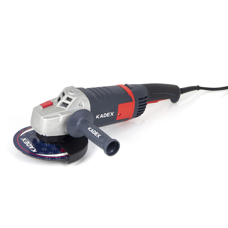 فرز سنگبری کادکس مدل k2324