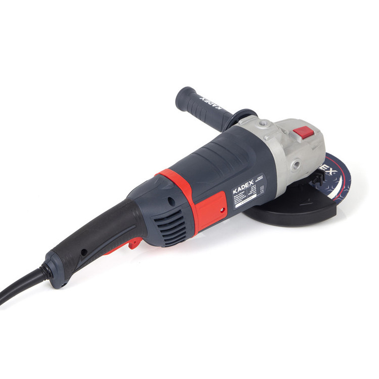 فرز سنگبری کادکس مدل k2324