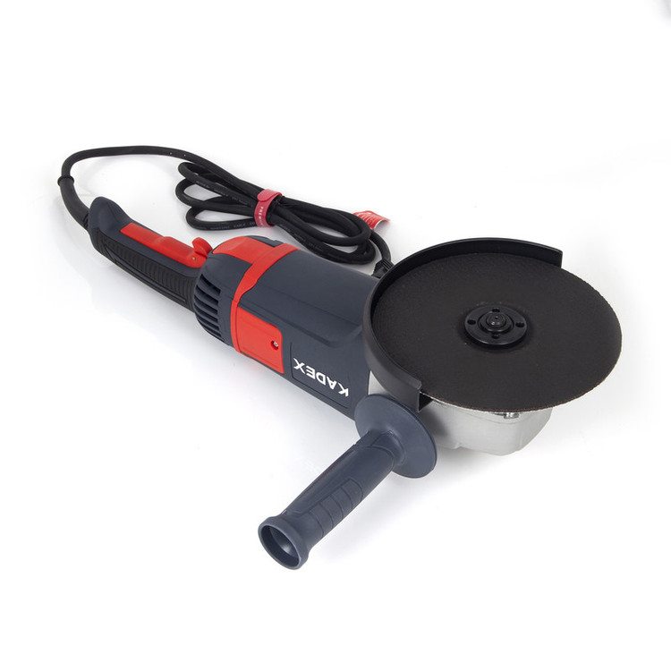 فرز سنگبری کادکس مدل k2324