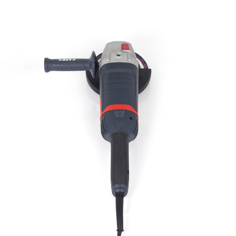 فرز سنگبری کادکس مدل k2324