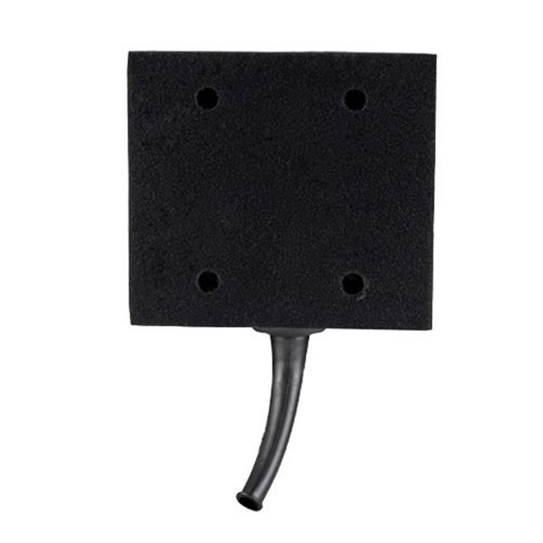 دستگاه سنباده زن مشتی ایوک مدل K-5040