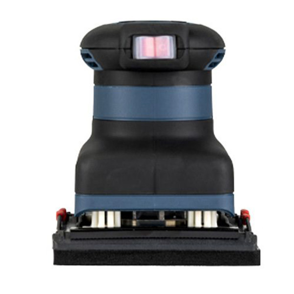 دستگاه سنباده زن مشتی ایوک مدل K-5040