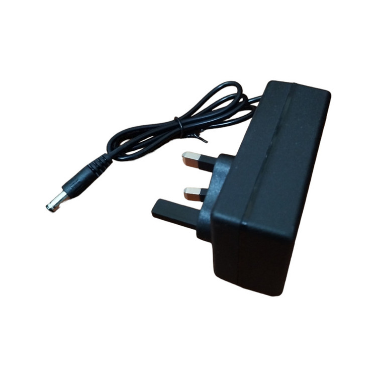 آچار بکس شارژی باس مدل 118vf4ah-brushless مجموعه 26 عددی