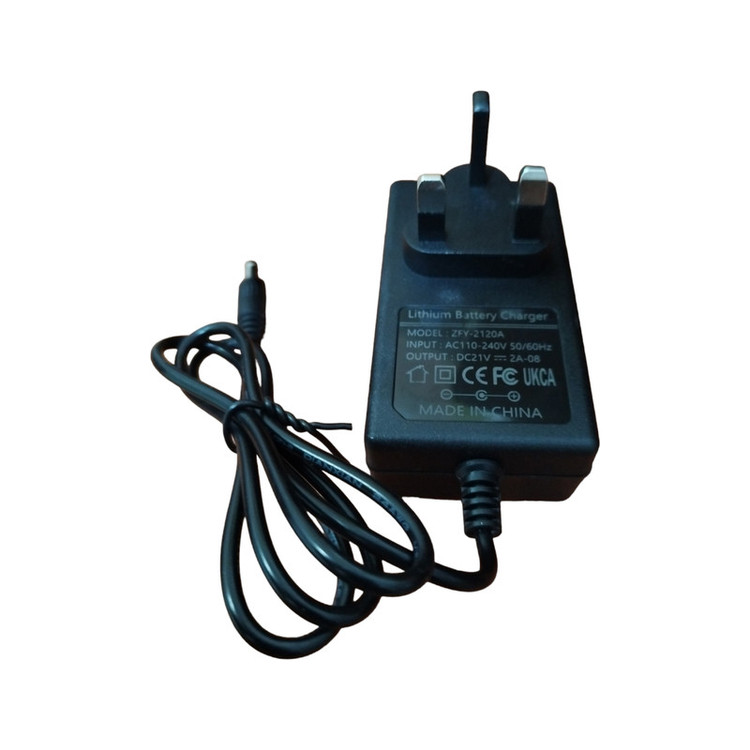 آچار بکس شارژی باس مدل 118vf4ah-brushless مجموعه 26 عددی